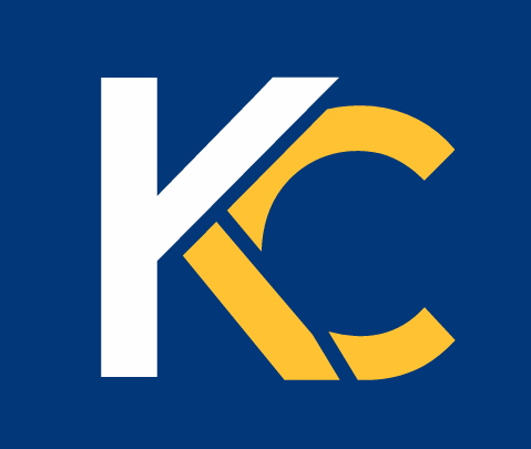 KRAUSE-CONCEPT - IHR PARTNER FÜR   GIPSEREI · TROCKENBAU · AKUSTIK  · BRANDSCHUTZ